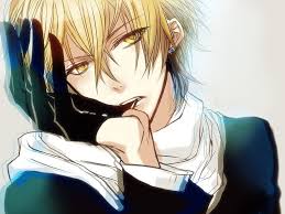 Check spelling or type a new query. Vampire Handsome Cute Anime Boy Wallpaper Novocom Top