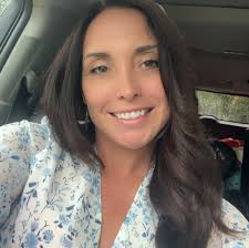 I love taking this old man for rides. Makes him happy which makes me happy  💜