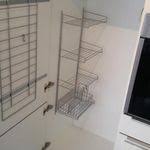 Kuche In U Form Von Wellmann Erhaltlich In Oederan Unterschrank Kuche Kuchen Mobel Kuche