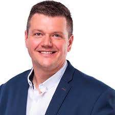 Jan Richter-realitní makléř