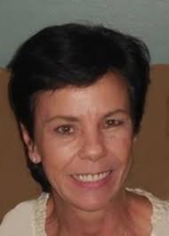 Eileen "Carol" Hall Obituary