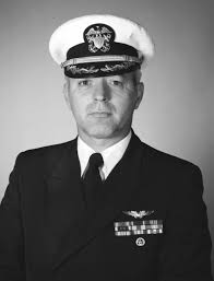 41 Reginald Images: NARA & DVIDS Public Domain Archive Public Domain Search