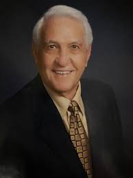 Donald Clark Obituary (2022)