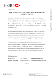 Find lloyds bank customer support number, email, live chat, 800 toll free numbers and head office number. 2