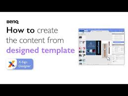 A daily log sheet template free is used to track the routines of an employee. Warning Signs Template Detailed Login Instructions Loginnote