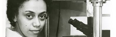 Black Scientists' Contributions to Research throughout History