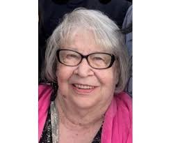 Bonnie Campbell Obituary (1947