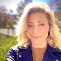 40+ "Anna Bird" profiles