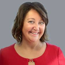 American Global adds experienced executives to Canadian team