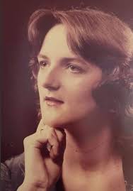 Mary Catherine Watson Obituary April 28, 2022