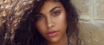 Alex no longer with BP RaNia, DR Music and former K-pop idol provide details