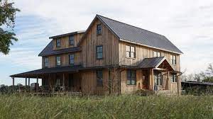Maybe you would like to learn more about one of these? Mengenal Arsitektur Vernakular Ciri Dan Contohnya Rumah Com