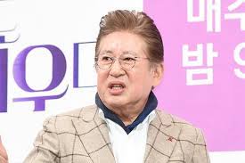 The jackie chan group korea: Fw93nfztur6em