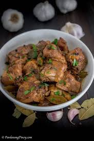 Easy Chicken Adobo Panlasang Pinoy Adobo Chicken Chicken Adobo Recipe Easy Easy Chicken