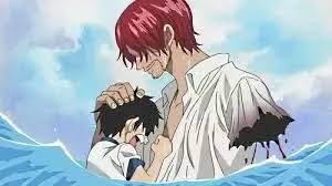 Yasopp actually is a really strong. What Is Shank S Power In One Piece Quora
