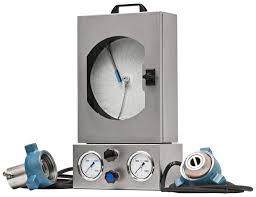 We would like to show you a description here but the site won't allow us. Stiko Temperature Pressure Calibration