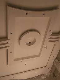 Pin By Maninder Singh On 100000 سقف ديكور جبسمبورد Plaster Ceiling Design House Ceiling Design Pop False Ceiling Design