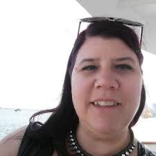 cannabis #cannabisjobs #cannabiscommunity #jobsearch