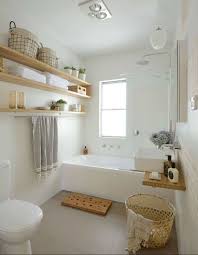 Add a touch of glamor and elegance to your interiors with these bathroom furniture available at alibaba.com. Fresh Bathroom Design Ideas In 2020 Bathrooms Remodel Bathroom Interior Small Bathroom