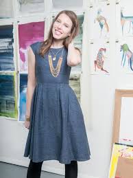 Mata Traders Fair Trade Devonshire Dress In Love With The Company With Images Fair Trade Fashion Ethical Fashion Dresses