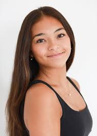 Teen Dancer of the Year July 4th at 5pm Natalia Yun Isabel Campbell Shayan  Narang