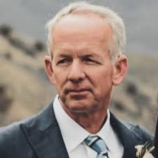 Exciting day at The Other Side Village as they officially launched their  campaign! It's been a privilege to work alongside this team over the past  few years and watch their vision become… |