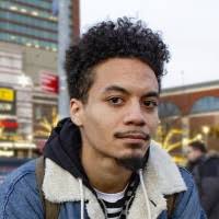 Tony Havens Email & Phone Number