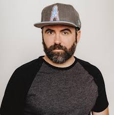 Doug Mellard (@doug.mellard) • Facebook