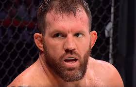 Derek Campos Archives