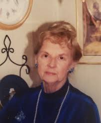 Elizabeth Taylor Obituary December 6, 2023