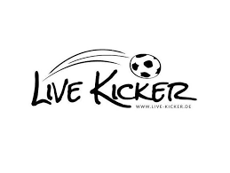 Kicker livin' loud is a manufacturer of amplifiers, subwoofers, components, subwoofer enclosures, and crossovers. Live Kicker Home Facebook