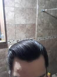 It can be used on its own or as a. Old Spice Clay Surprisingly Very Effective The Container Is Only 2 2 Ounces But With One Scoop I Made This Nice Side Slick Back Would Recommend Trying Some Of Their Products Pomade