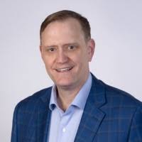 90+ "Brace" profiles