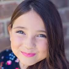 Sparkling Sweet Hearts 2019