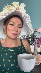 Happy, happy day, my beautiful friend! I'm so delighted you stopped by! I  have some really gorgeous, new yarns for you and lovely knit and crochet  patterns, too!, Everything is available at ...