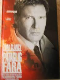 så rusta dig för krig