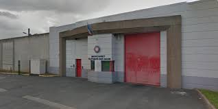 Villefranche Sur Saone Un Jeune Detenu Se Pend A La Prison Radio Scoop