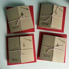 Faire Part Cremaillere 2 Invitation Cremaillere Cremaillere Organisation Fete