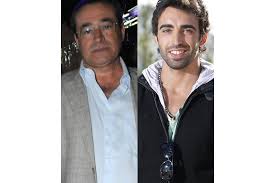 Get full address, contact info, background report and more! Tribunal Antonio Oliveira Processa Filho Casa Dos Segredos Vidas