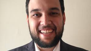 Kasich cut lifeline for thousands of unborn babies