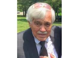 Morris Wheeler Justice Obituary (2025)