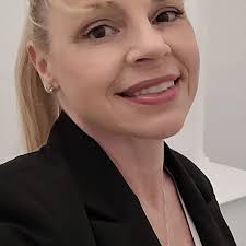 TOP 10 BEST Mortgage Loan Officer near Plymouth Meeting, PA