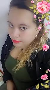 Videos de Lizeth Mora (@lizmo2420) con “sonido original