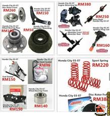 We did not find results for: Harga Spare Part Kereta Honda Di Malaysia