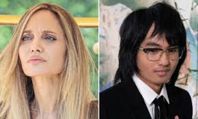 Taylor Swift and Selena Gomez Reunite In New York Amid Blake Lively Drama