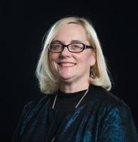 HIGBY'S Guide To HIES: Upper School 2023 by Holy Innocents'  Episcopal School, The Torchbearer