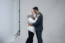 Ombak rindu the series menceritakan kisah cinta agung, hariz dan izzah yang sehingga kini amat sempurna. Iflix Begins Production On Ombak Rindu Mini Series To Complete Trilogy Life News Agency