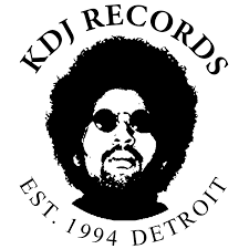 C.005: Moodymann