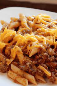 Pin On Foods