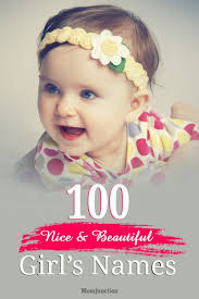 Nipper was born in bristol, england in 1884. 235 Nice And Beautiful Baby Girl Names With Meanings Beautiful Baby Girl Names Baby Girl Names Girl Names
